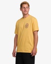 billabong-sunny-daze-premium-ss-multicolor-vintage-gold-s-1