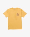 billabong-sunny-daze-premium-ss-multicolor-vintage-gold-s-2