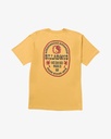 billabong-sunny-daze-premium-ss-multicolor-vintage-gold-s-3
