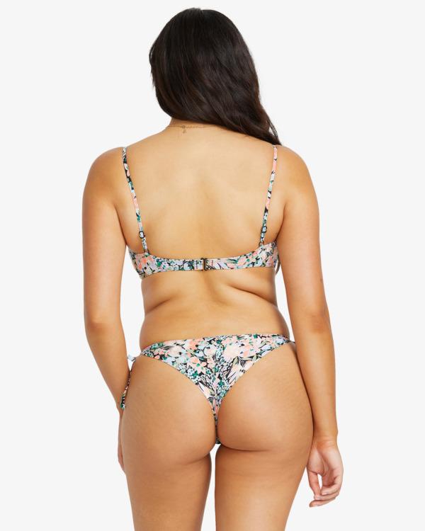billabong-sweet-fields-ts-tanga-grey-multi-s-8-78-0