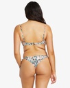 billabong-sweet-fields-ts-tanga-grey-multi-s-8-78-0
