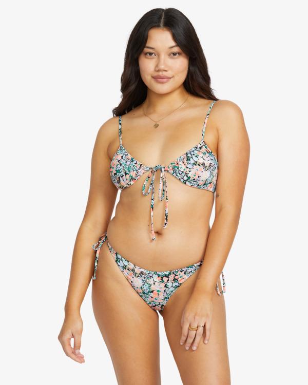 billabong-sweet-fields-ts-tanga-grey-multi-s-8-78-0