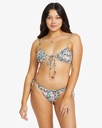 billabong-sweet-fields-ts-tanga-grey-multi-s-8-78-0