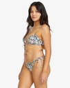 billabong-sweet-fields-ts-tanga-grey-multi-s-8-78-1