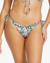 billabong-sweet-fields-ts-tanga-grey-multi-s-8-78-2