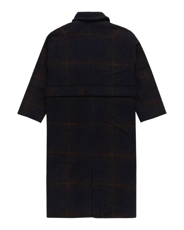 element-blizza-trench-black-eclipse-navy-java-pl-m-10-6