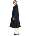 element-blizza-trench-black-eclipse-navy-java-pl-m-10-0