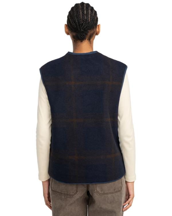 element-reija-vest-black-eclipse-navy-java-pl-xs-6-4d-4d-1