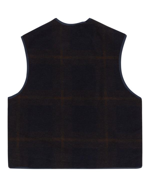 element-reija-vest-black-eclipse-navy-java-pl-xs-6-4d-4d-3