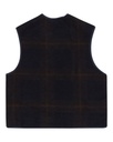 element-reija-vest-black-eclipse-navy-java-pl-xs-6-4d-4d-3