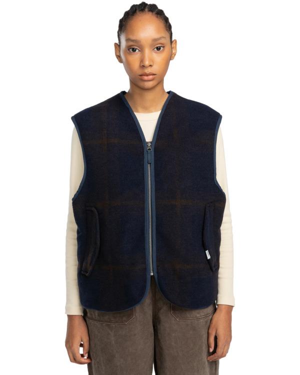 element-reija-vest-black-eclipse-navy-java-pl-xs-6-4d-4d-4