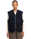 element-reija-vest-black-eclipse-navy-java-pl-xs-6-4d-4d-4
