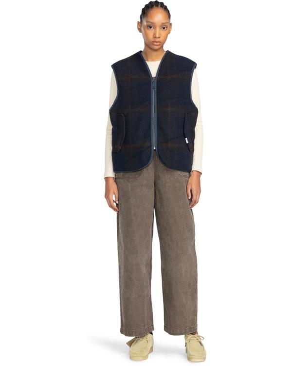 element-reija-vest-black-eclipse-navy-java-pl-xs-6-4d-4d-0
