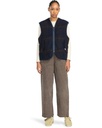 element-reija-vest-black-eclipse-navy-java-pl-xs-6-4d-4d-0