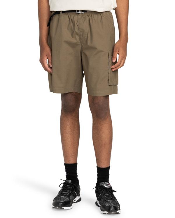 element-chillin-travel-wk-brown-stone-gray-l-1