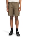 element-chillin-travel-wk-brown-stone-gray-l-1