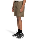 element-chillin-travel-wk-brown-stone-gray-l-2