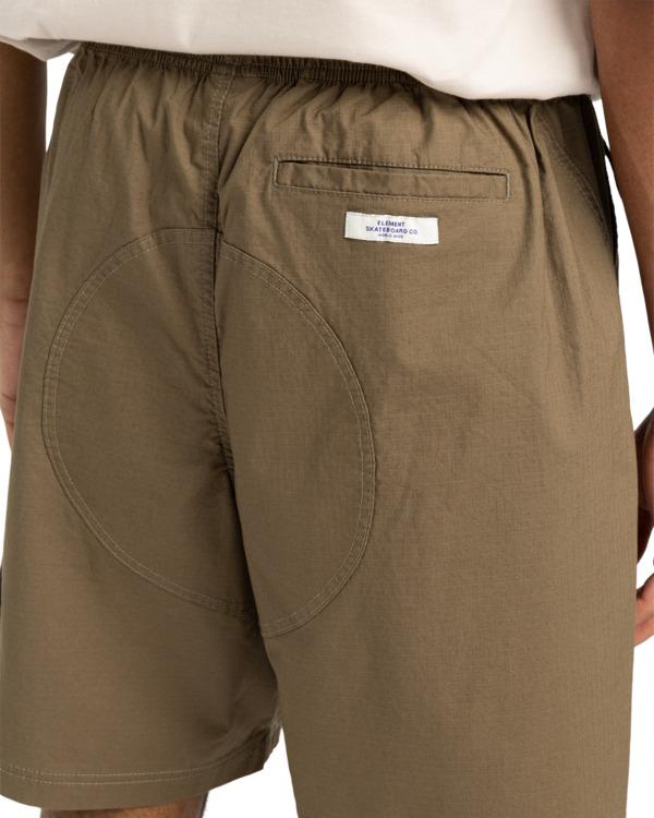 element-chillin-travel-wk-brown-stone-gray-l-4