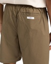element-chillin-travel-wk-brown-stone-gray-l-4
