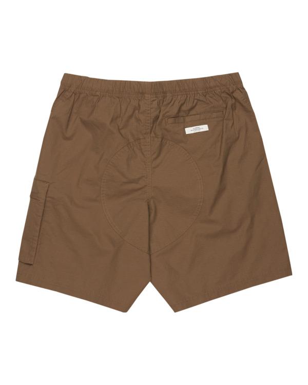 element-chillin-travel-wk-brown-stone-gray-l-0