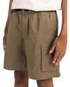 element-chillin-travel-wk-brown-stone-gray-l-3