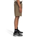 element-chillin-travel-wk-brown-stone-gray-l-5