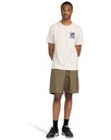element-chillin-travel-wk-brown-stone-gray-l-6