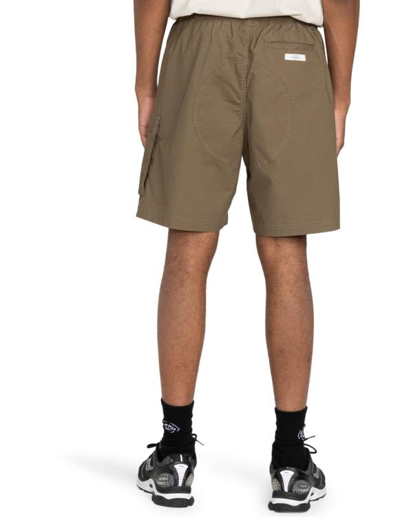 element-chillin-travel-wk-brown-stone-gray-l-7