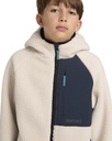element-wolfe-sherpa-youth-white-natural-l-14-4ae-0