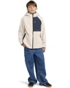 element-wolfe-sherpa-youth-white-natural-l-14-4ae-1