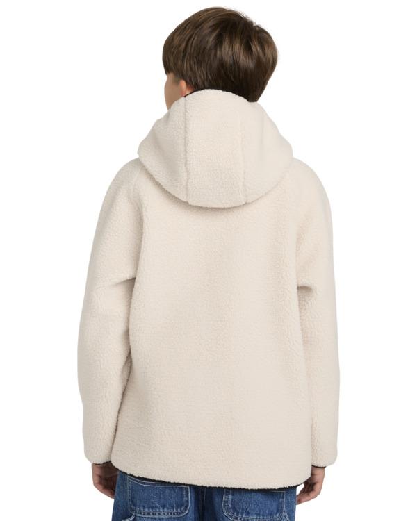 element-wolfe-sherpa-youth-white-natural-l-14-4ae-2