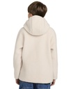 element-wolfe-sherpa-youth-white-natural-l-14-4ae-2