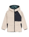 element-wolfe-sherpa-youth-white-natural-l-14-4ae-3