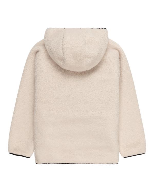 element-wolfe-sherpa-youth-white-natural-l-14-4ae-4