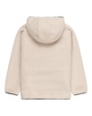 element-wolfe-sherpa-youth-white-natural-l-14-4ae-4