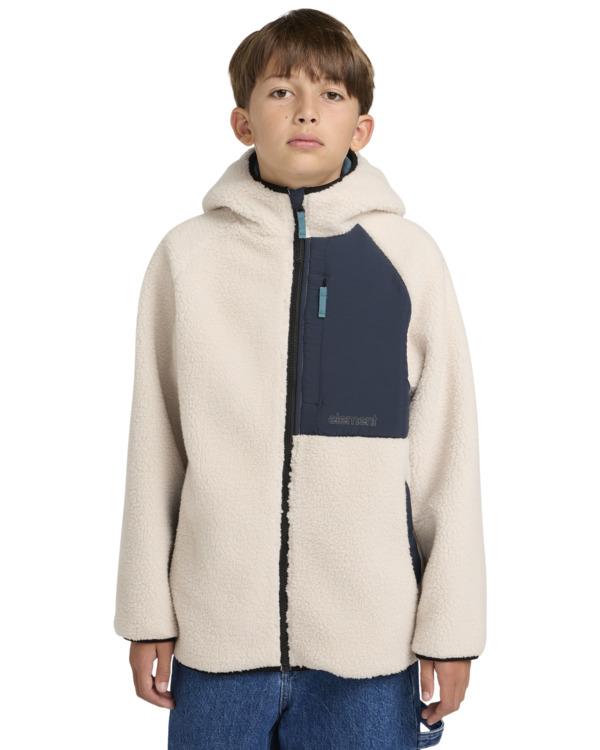 element-wolfe-sherpa-youth-white-natural-l-14-4ae-5
