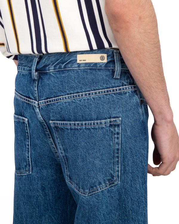 element-relax-5-blue-mid-used-34-a-0