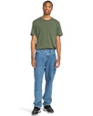 element-relax-5-blue-mid-used-34-a-4
