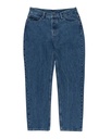 element-relax-5-blue-mid-used-34-a-6