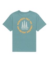 element-sbxe-remember-ss-y-blue-trellis-l-14-0
