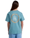 element-sbxe-remember-ss-y-blue-trellis-l-14-6