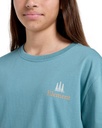 element-sbxe-remember-ss-y-blue-trellis-l-14-4