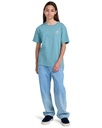 element-sbxe-remember-ss-y-blue-trellis-l-14-5