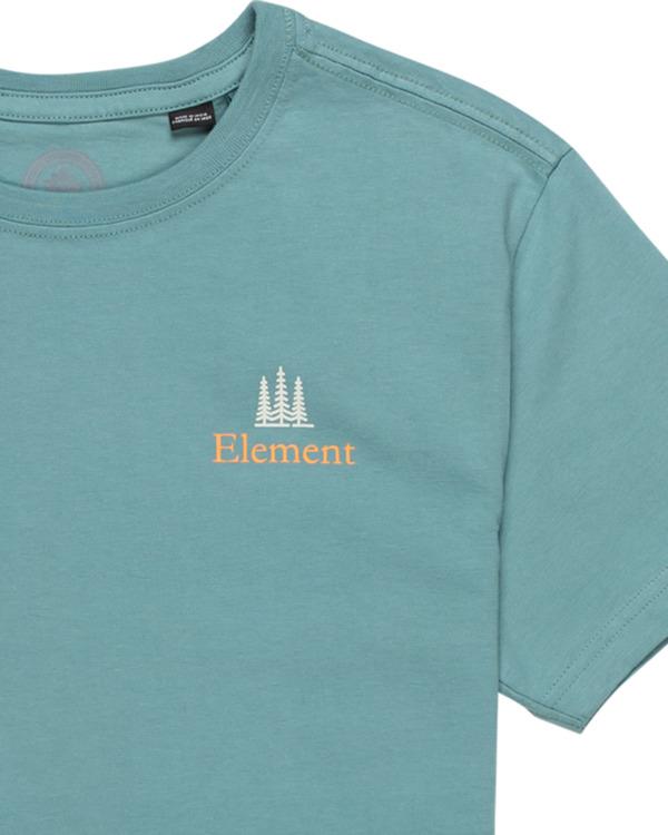 element-sbxe-remember-ss-y-blue-trellis-l-14-1