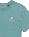 element-sbxe-remember-ss-y-blue-trellis-l-14-1