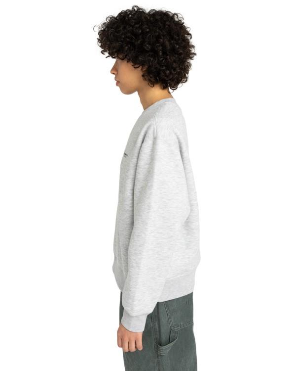 element-element-co-cr-w-grey-mid-grey-heather-xs-6-c-0