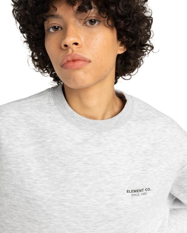 element-element-co-cr-w-grey-mid-grey-heather-s-8-c-1