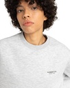 element-element-co-cr-w-grey-mid-grey-heather-s-8-c-1