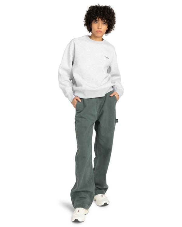 element-element-co-cr-w-grey-mid-grey-heather-s-8-c-2
