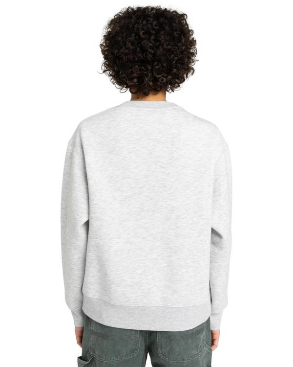 element-element-co-cr-w-grey-mid-grey-heather-s-8-c-3